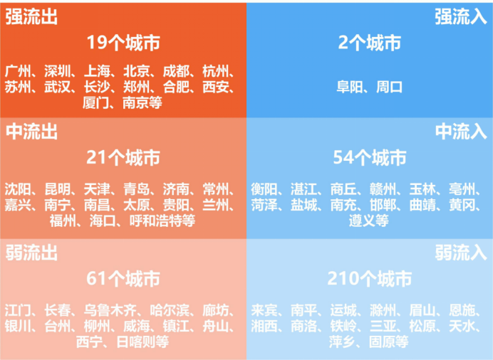 image8.png