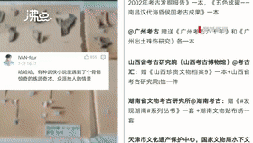 8d299420bfe54a269021b95d717f92f8.gif 640.gif