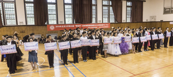 0553aa518dae4bf99ca76553ebdaf30a.jpg 1_副本.jpg