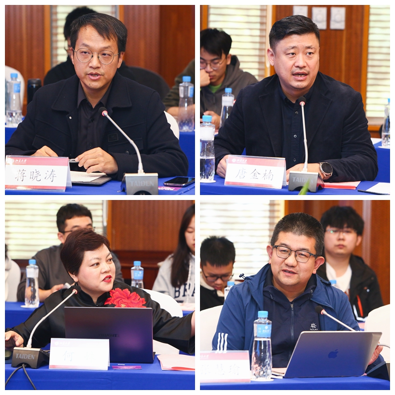ed6afe7d716049de949a580235c9a82e.jpg 光影魔术手拼图2.jpg