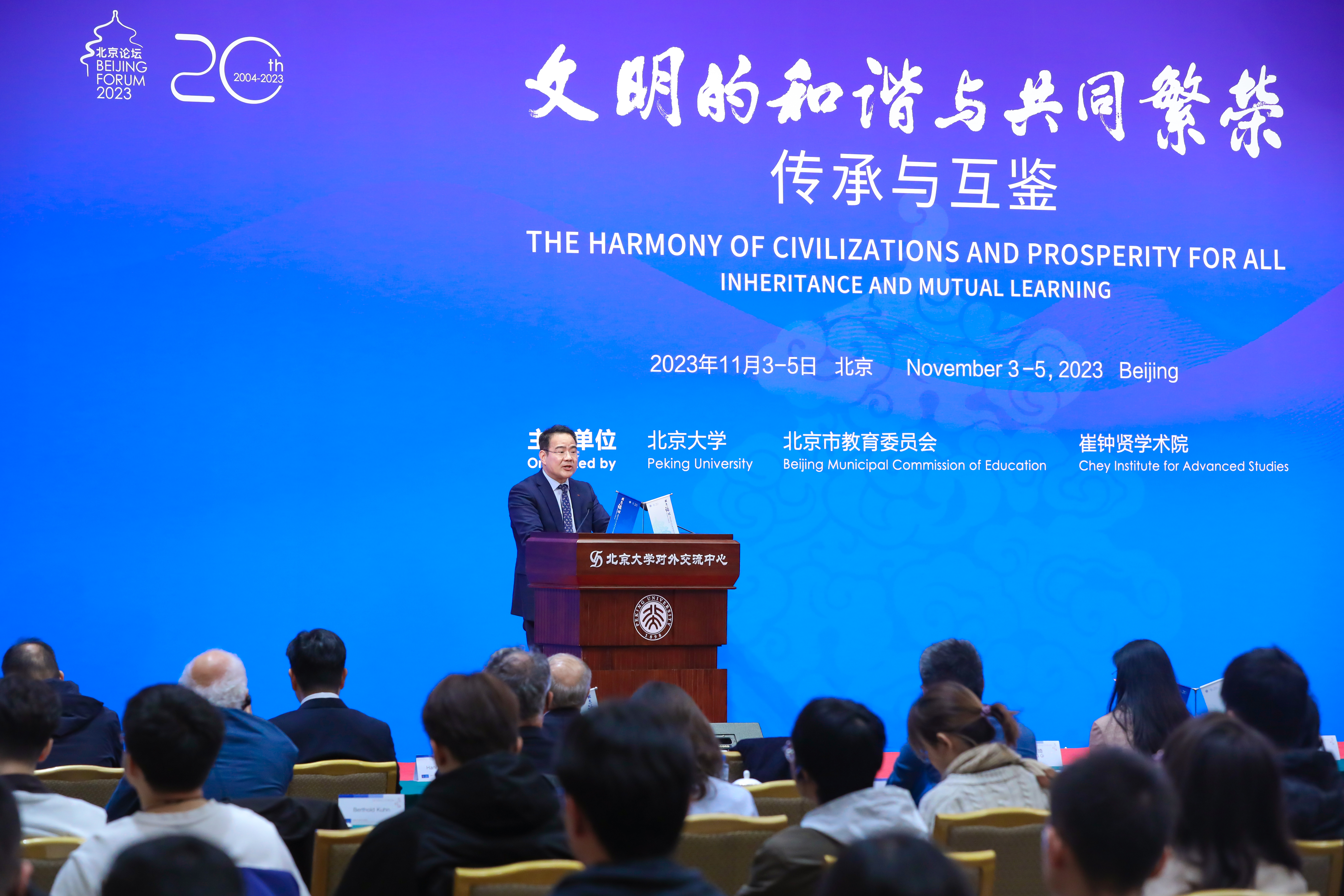 5fba4aba8bbf4587934a53b0732ca0d9.jpg 发稿0.jpg