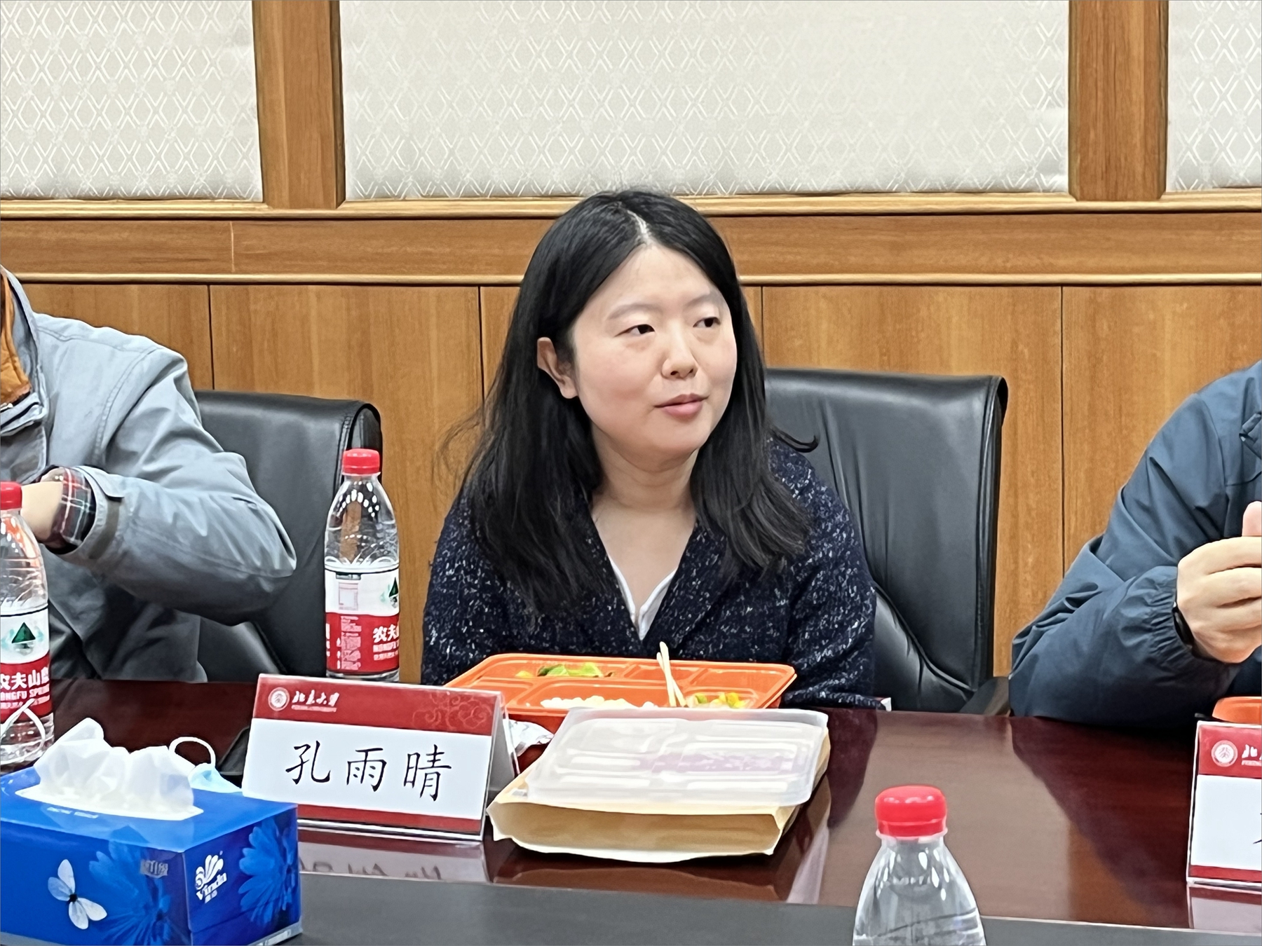 dcd32ad19480479990ff20309cf4f47d.jpg 图二.jpg