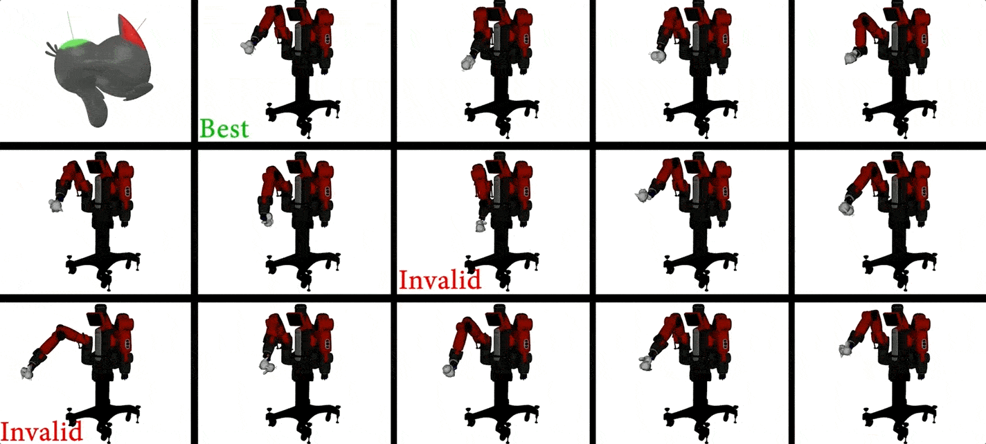 61306b46e51449f79e3926e46a1b585b.gif 61306b46e51449f79e3926e46a1b585b.gif