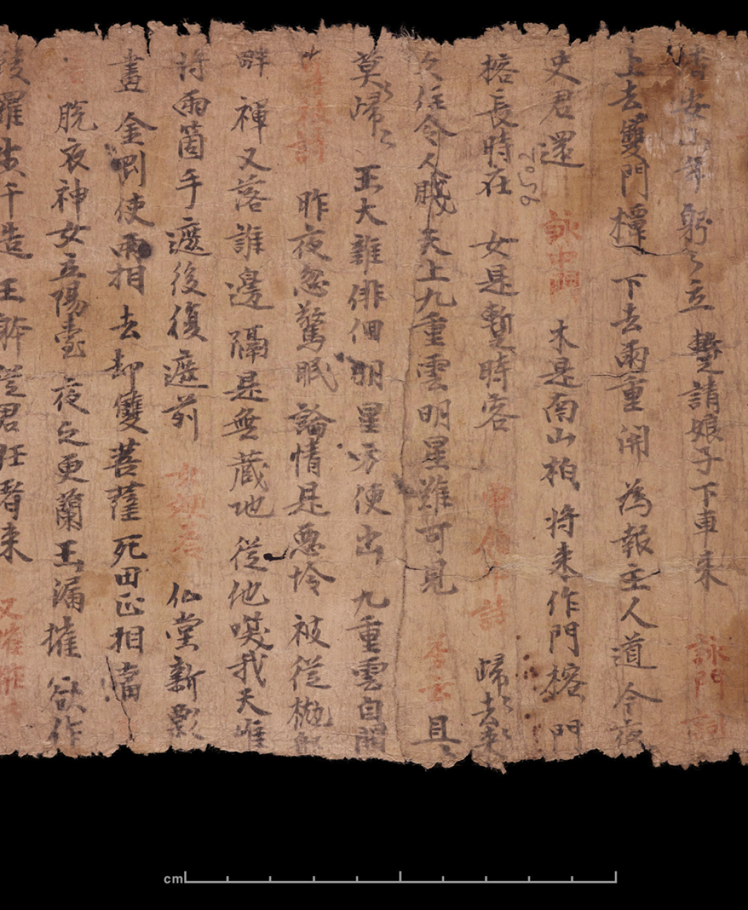 933b8f41e91a408d96270e8b107e558e.png 933b8f41e91a408d96270e8b107e558e.png