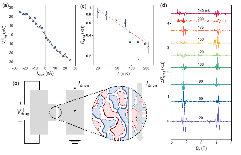 image2.png