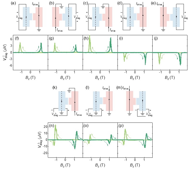 image1.png
