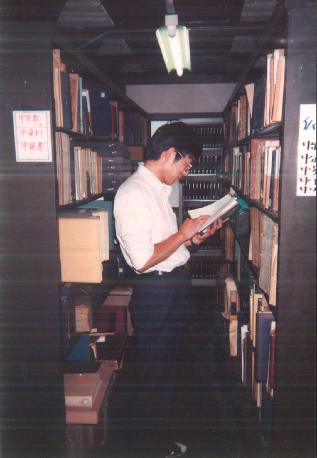 502db893cebc4353b49e1162d0240956.png 502db893cebc4353b49e1162d0240956.png