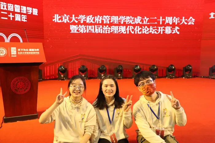 4cc453b7475c440c92aff9cf386725c6.jpg 图片3.jpg