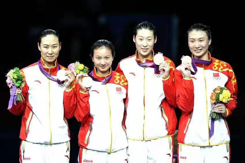 000bafd7aa1c4b839ca2442dab90c8cb.jpg 图片3.jpg