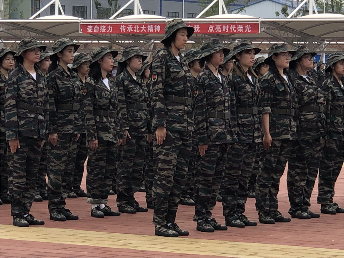 2486a70ed98045b7bf05ab763b8af5e1.jpg 图片5.jpg
