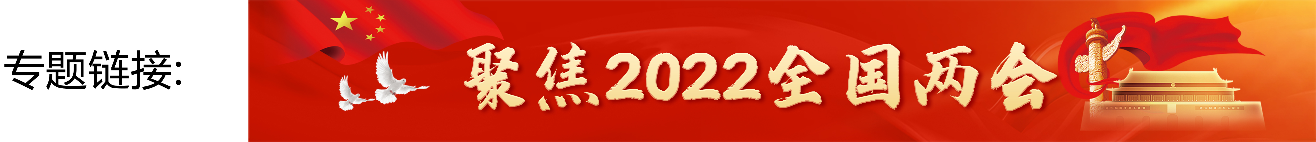 519838dd938e43aa971674475f662802.jpg 519838dd938e43aa971674475f662802.jpg