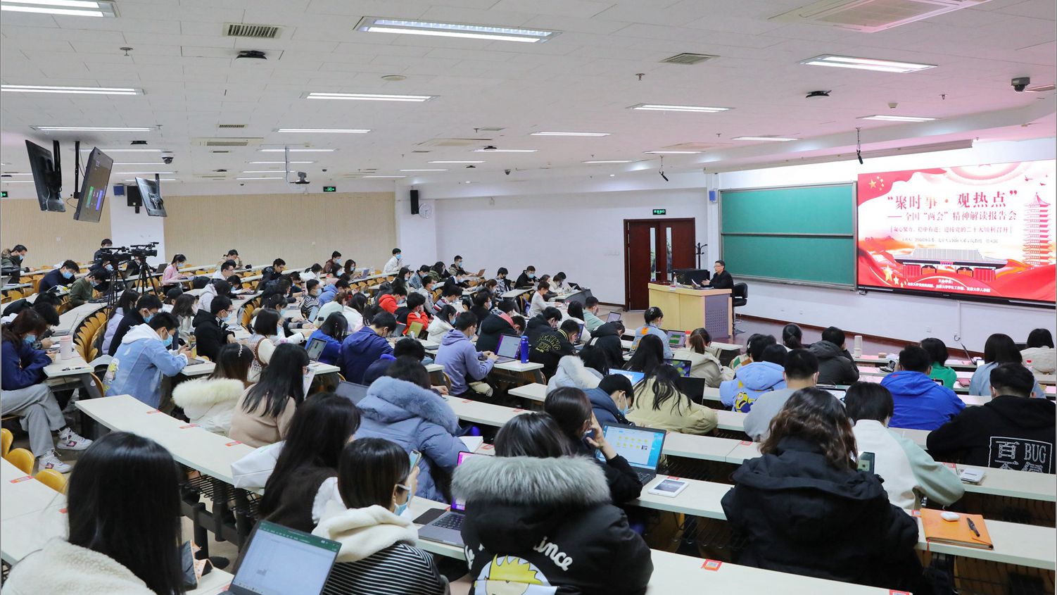 1277031d1d064c14a6d683c0f67b2cce.jpg 4O7A9064_调整大小_副本.jpg