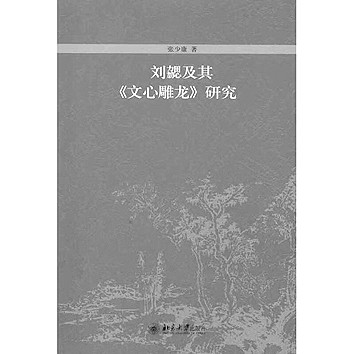 5965fe713e1e4536ba06b92d508a16d4.jpg 5965fe713e1e4536ba06b92d508a16d4.jpg