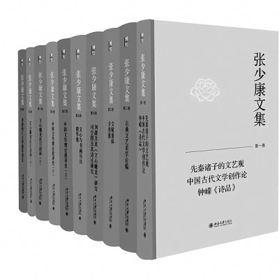 b6473ed5ccb44c0c9bcadee1f648bdd6.jpg b6473ed5ccb44c0c9bcadee1f648bdd6.jpg