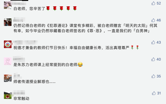 6a4f4fd731d24c6b97776dc9bd351dde.png 64794450cdd456eac0ea615a4c13c0d0.png