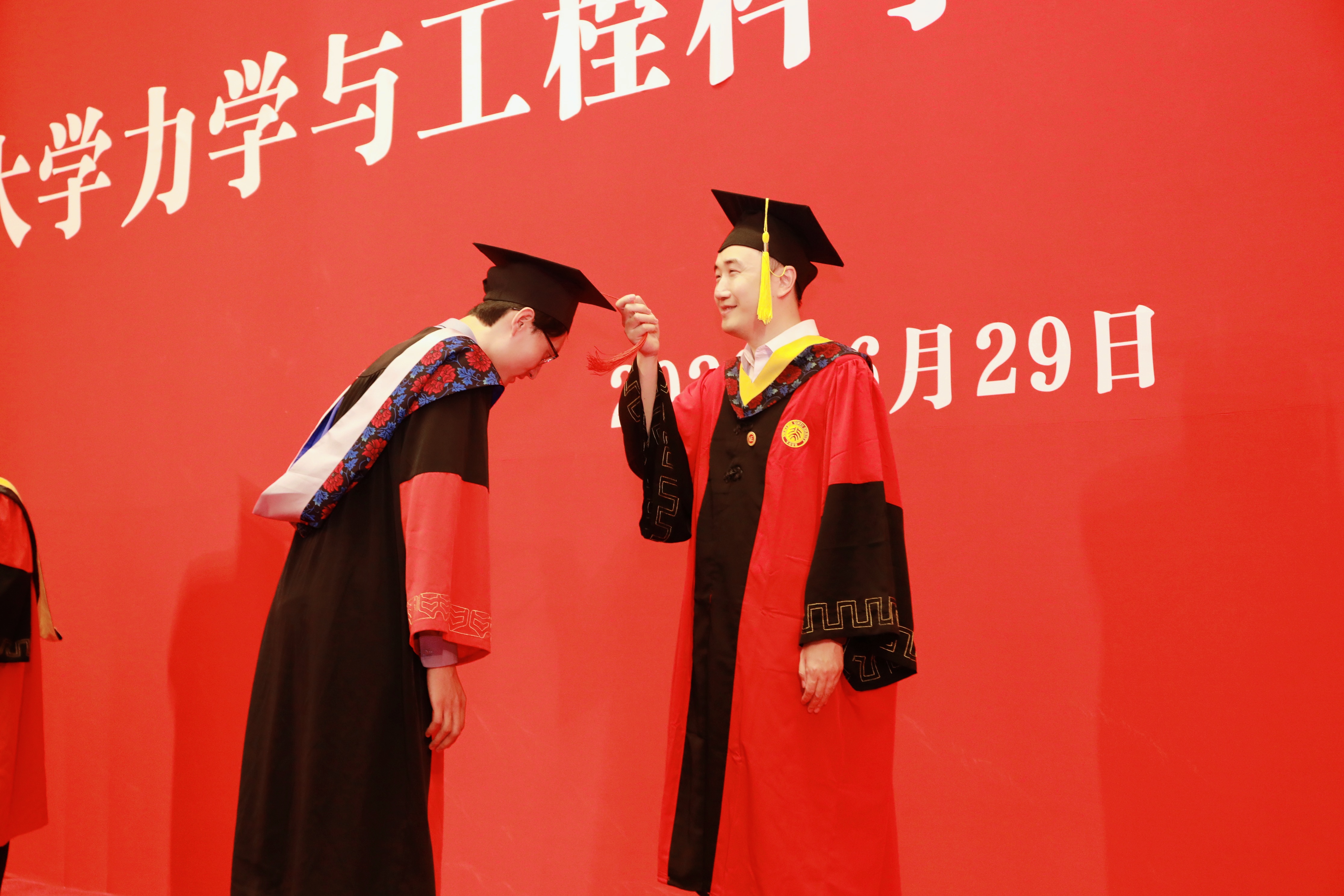 11学位授予仪式_IMGM0462.JPG