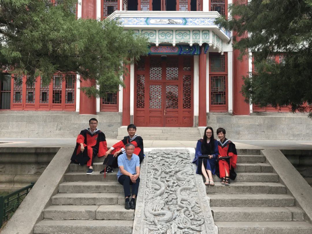 c98b60c0ee63434e846793fc609fca74.png 微信图片_20260625111459_45_415.png