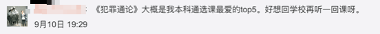 f8e92559891446c5890d7b008f6f8822.png b7bf2cbe877f4f216bd60fccbac58f4f.png