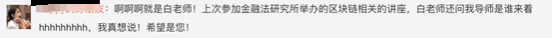 13e2847c6b164748bd9b06f488dd989f.png e2cb11db9b7559efaa4dce6200329aad.png