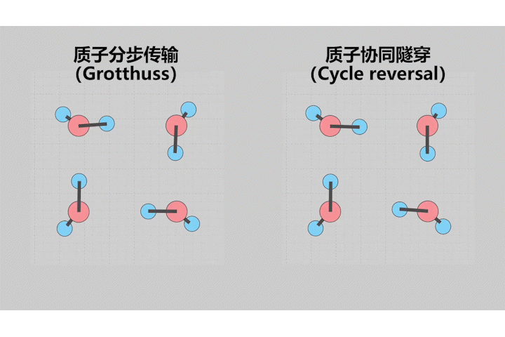 ae21cdb31f3643ab884ece69393bb6e4.gif ae21cdb31f3643ab884ece69393bb6e4.gif