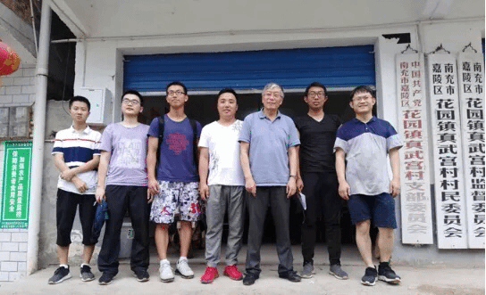 b4f1f18a24874115a8860aacb1678f3f.png 微信图片_20260625111451_44_415.png