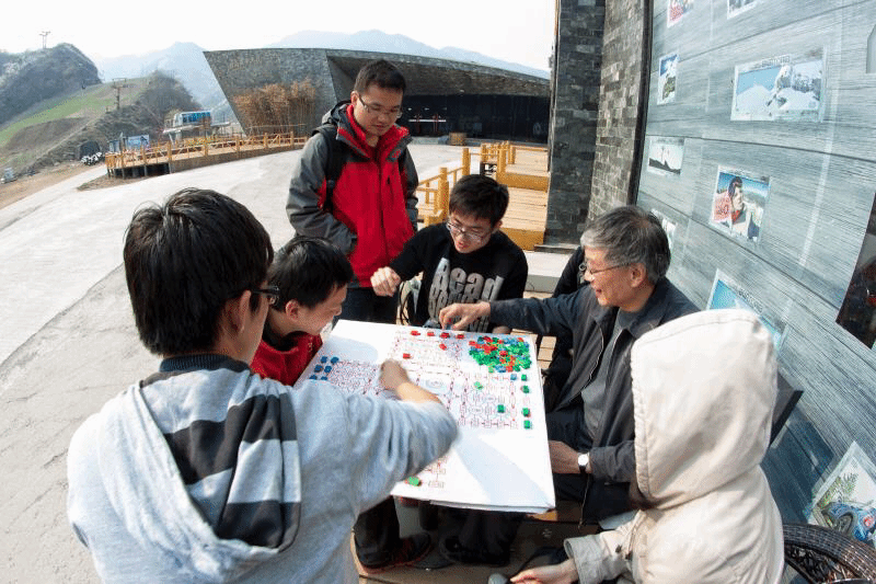 d79caebfe269473ab2920c38b5127f36.png 微信图片_20260625111513_47_415.png