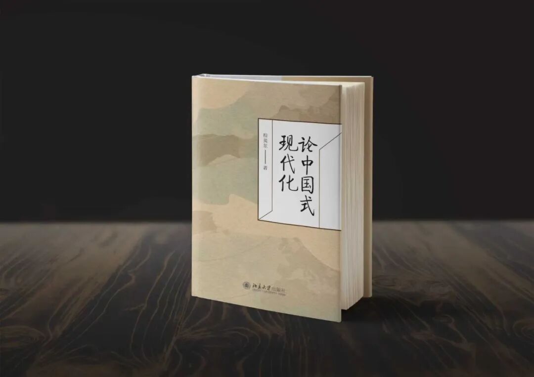 image2.jpeg