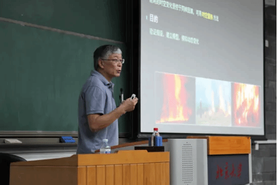 d6729f393b76493282070d2ff7a4d9e8.png 微信图片_20260625111420_41_415.png