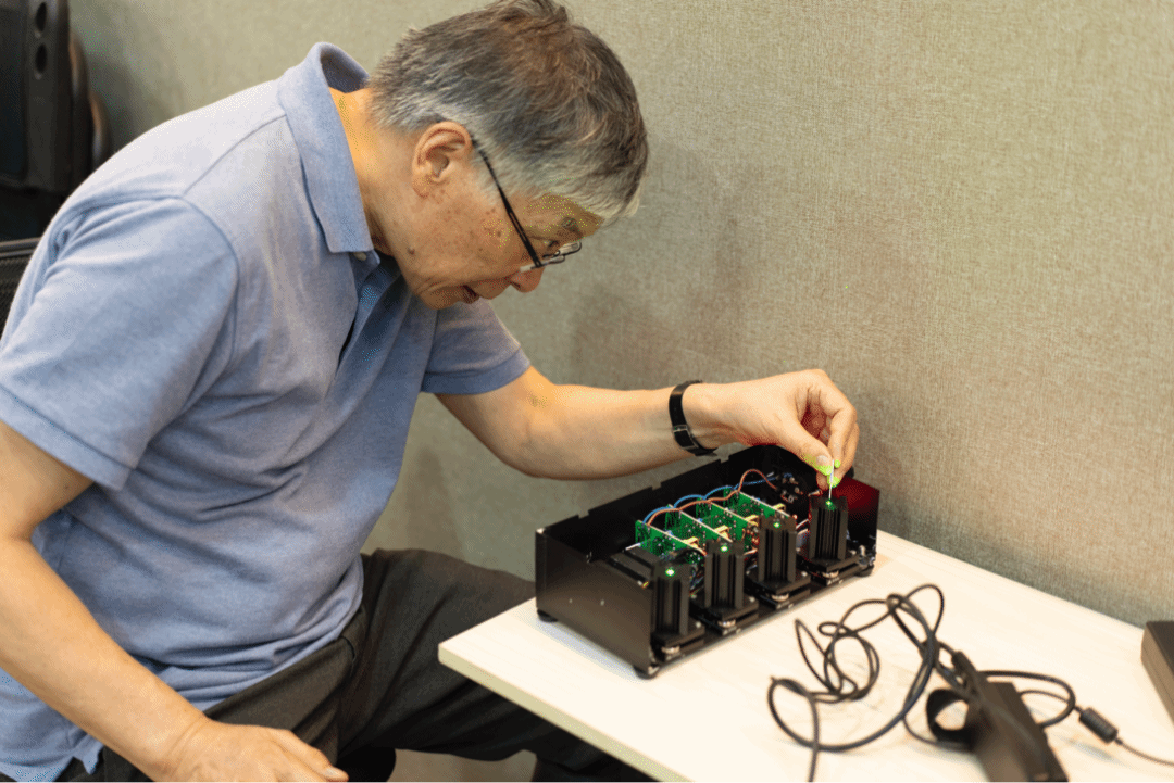 2743116589be4699acc4624e21f0e578.png 微信图片_20260625111506_46_415.png