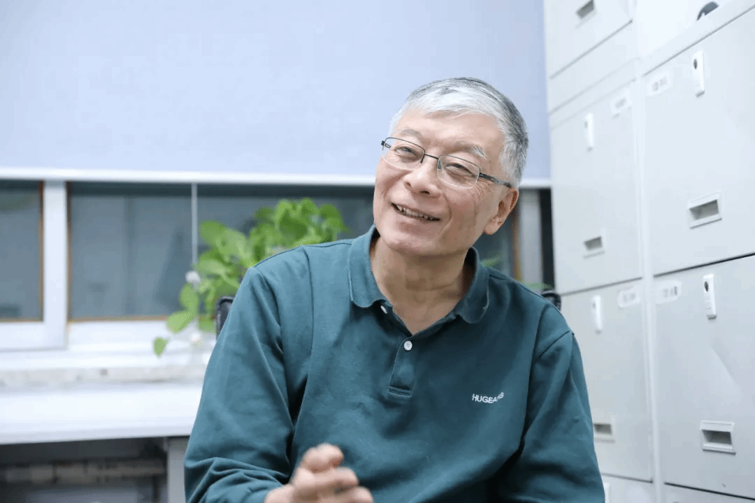 874f00afad3a4075911e32ef5412a3a0.png 微信图片_20260625111357_40_415.png