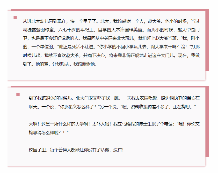 abc539010c894fe2b4aec82aa0c0cfff.png abc539010c894fe2b4aec82aa0c0cfff.png