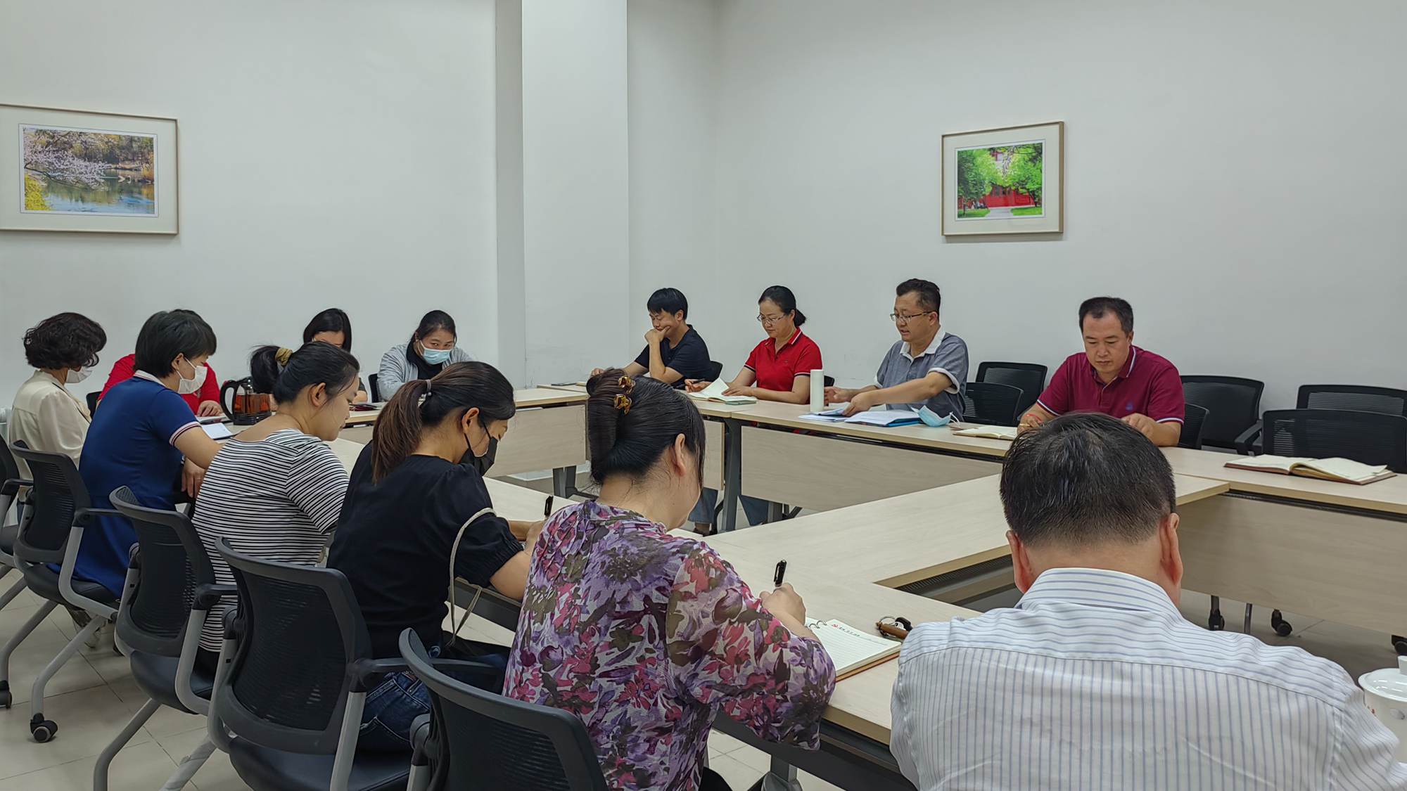a82143f0b8fc4392a8fbf022dfcc2d85.jpg feng.jpg