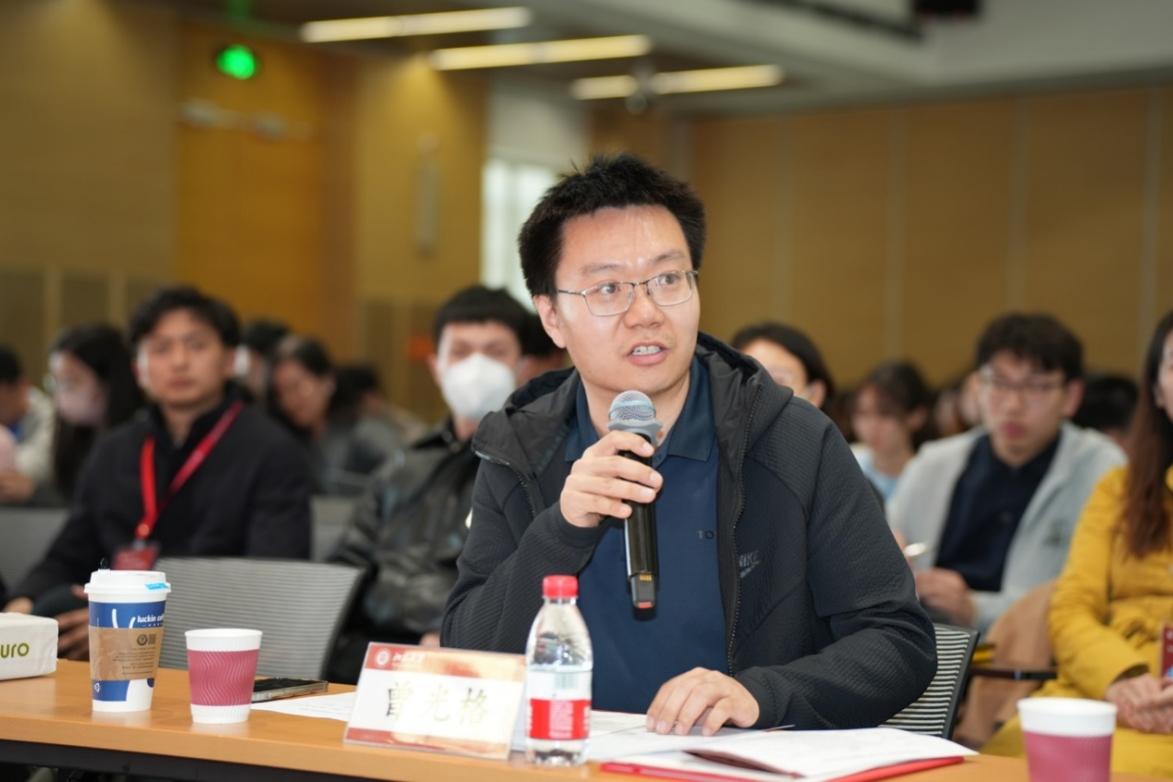 image10.jpeg