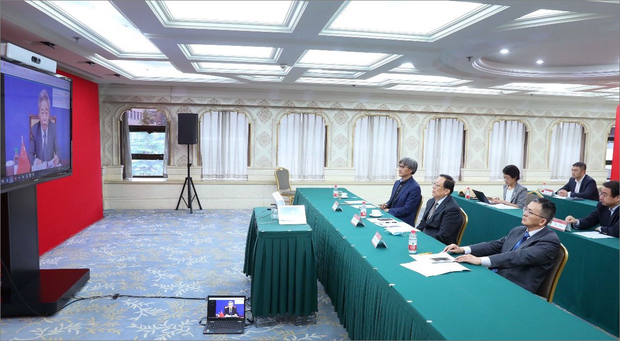 e499ad7bfbb14b4c9e4b197ab30dee91.jpg 123_副本.jpg