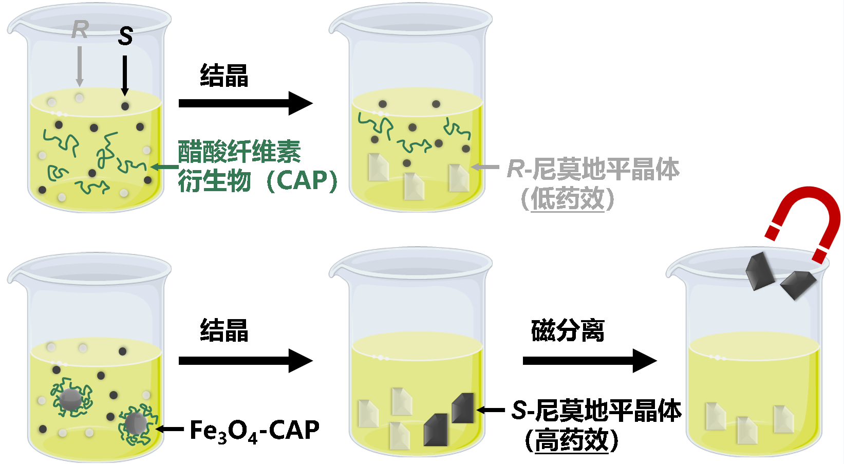 image1.png