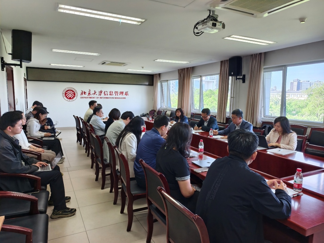 image3.jpeg