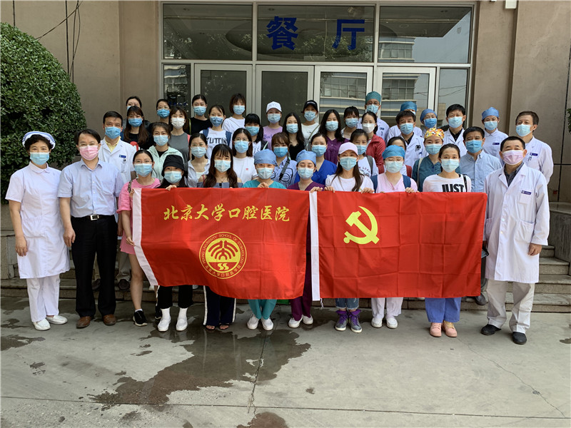 9b20f3d1698a42e190e47b8095df9a26.jpg 1.jpg