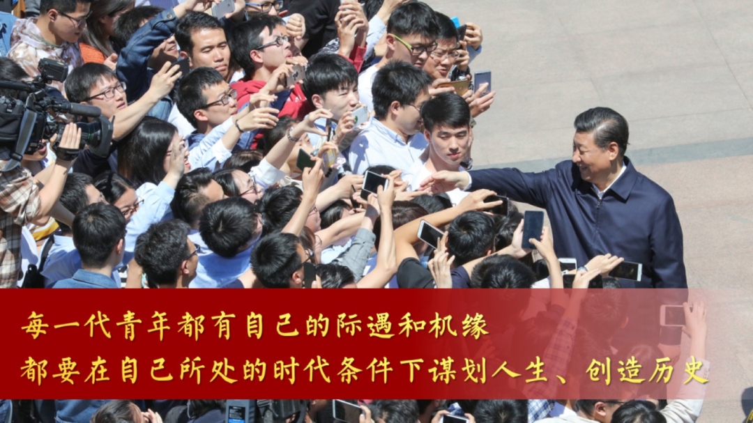 efc8f472e24d48429c738f979f9ac851.png 3038958a820e72399dbf5cd05b0927da.png
