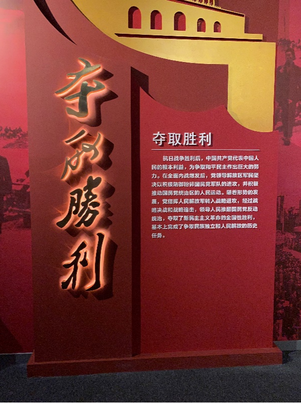 96fd973c8e2d4d20b08db62ab28f6cef.png 96fd973c8e2d4d20b08db62ab28f6cef.png