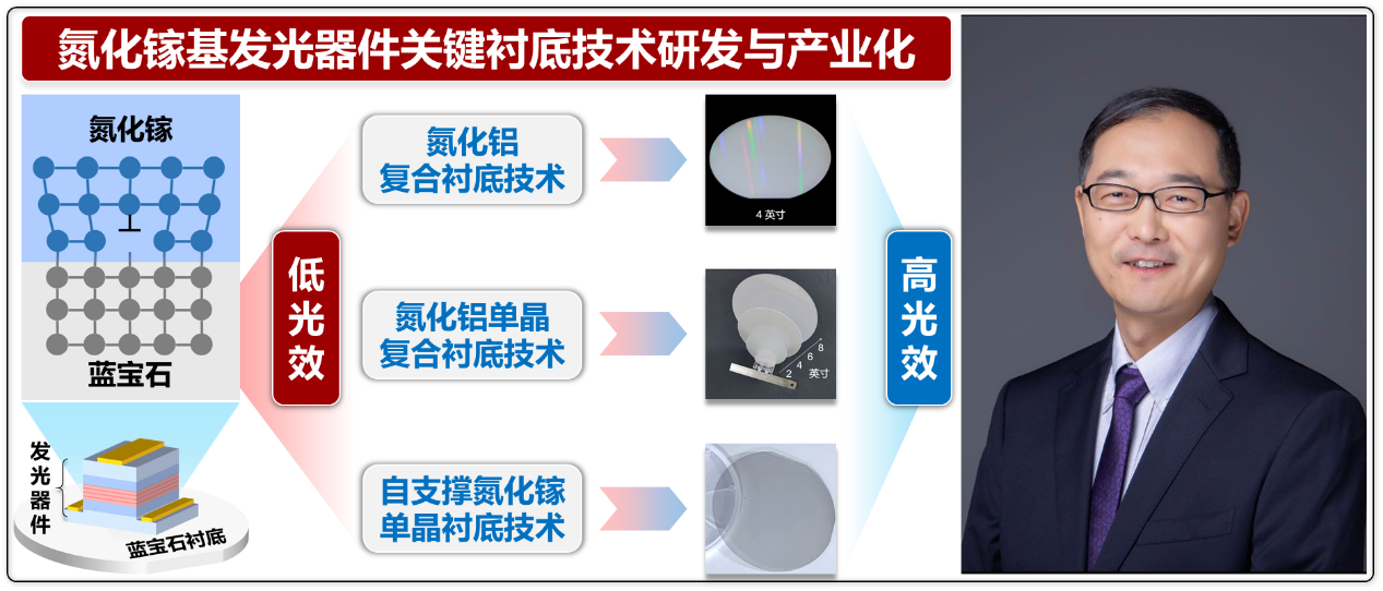 image11.png