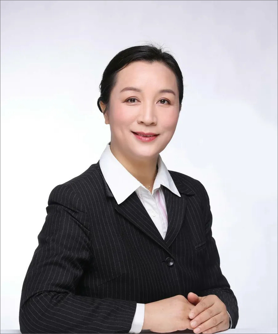 d87d37c5a0de4189b8b0bebf31a51c7c.jpg d87d37c5a0de4189b8b0bebf31a51c7c.jpg