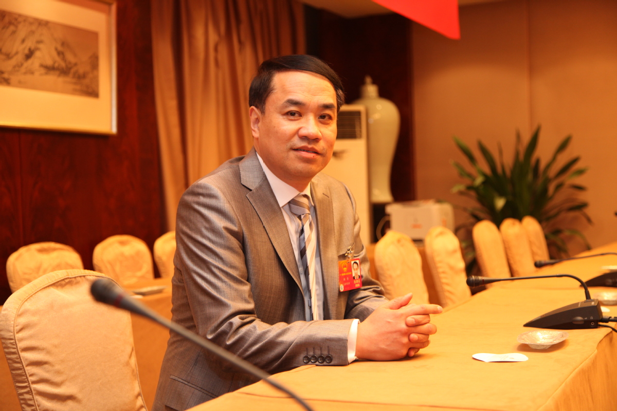 4292b766064c419fa8cc787e34dc802c.jpg 人大代表顾晋.jpg