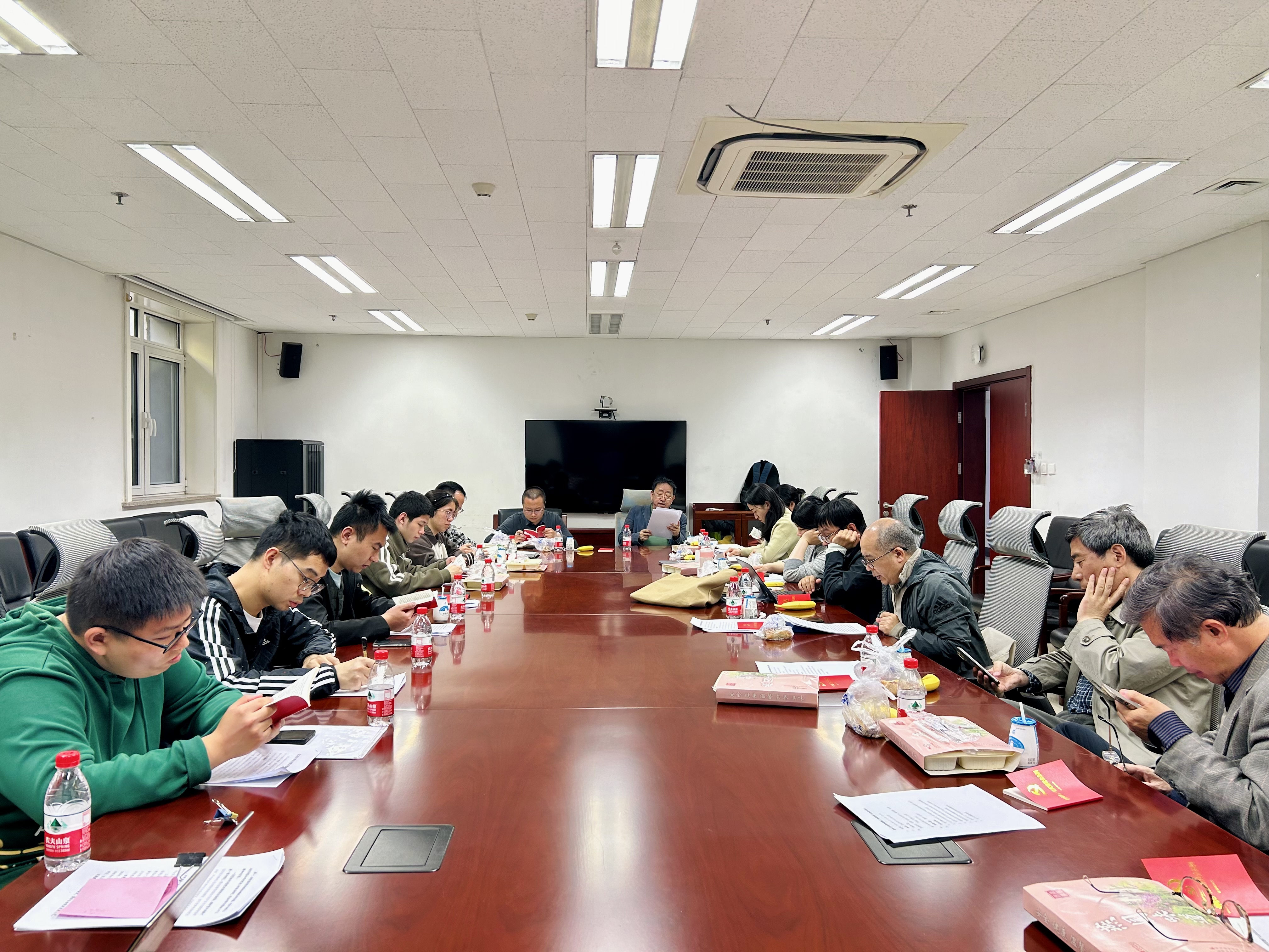 动员会现场.jpg