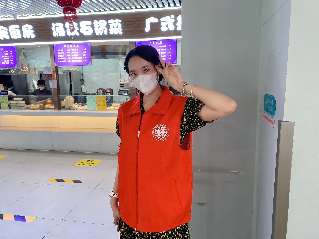 e5987fc5d2dc48bb9a347257f9913ce8.png 图片 3.png
