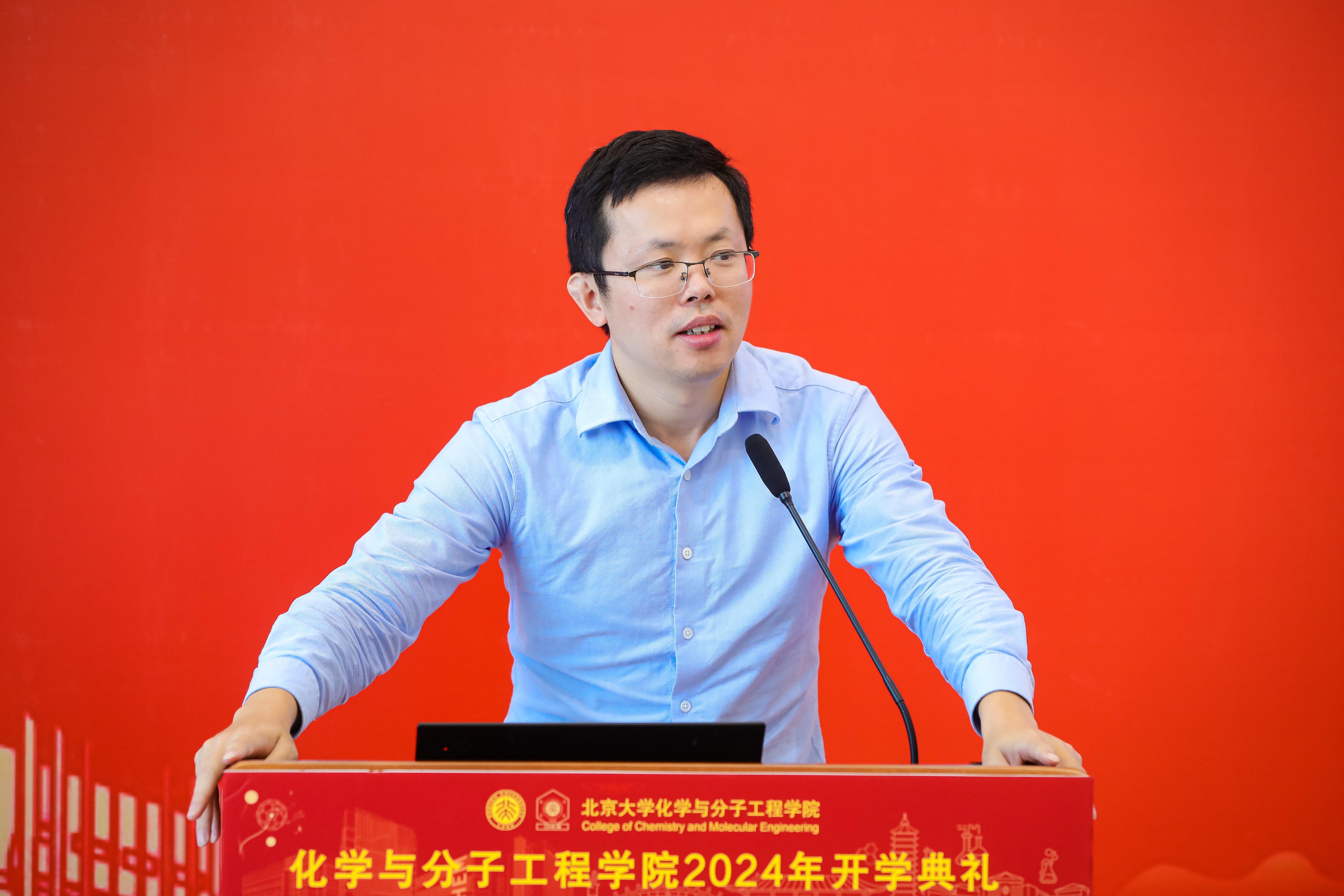 0E2A8947(压缩).jpg