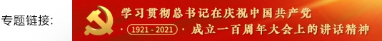 b92a4aad924a4bc3ae5c4f424b154322.jpg 1cc9817fe47940efa5f1631fe6d4beb2.jpg