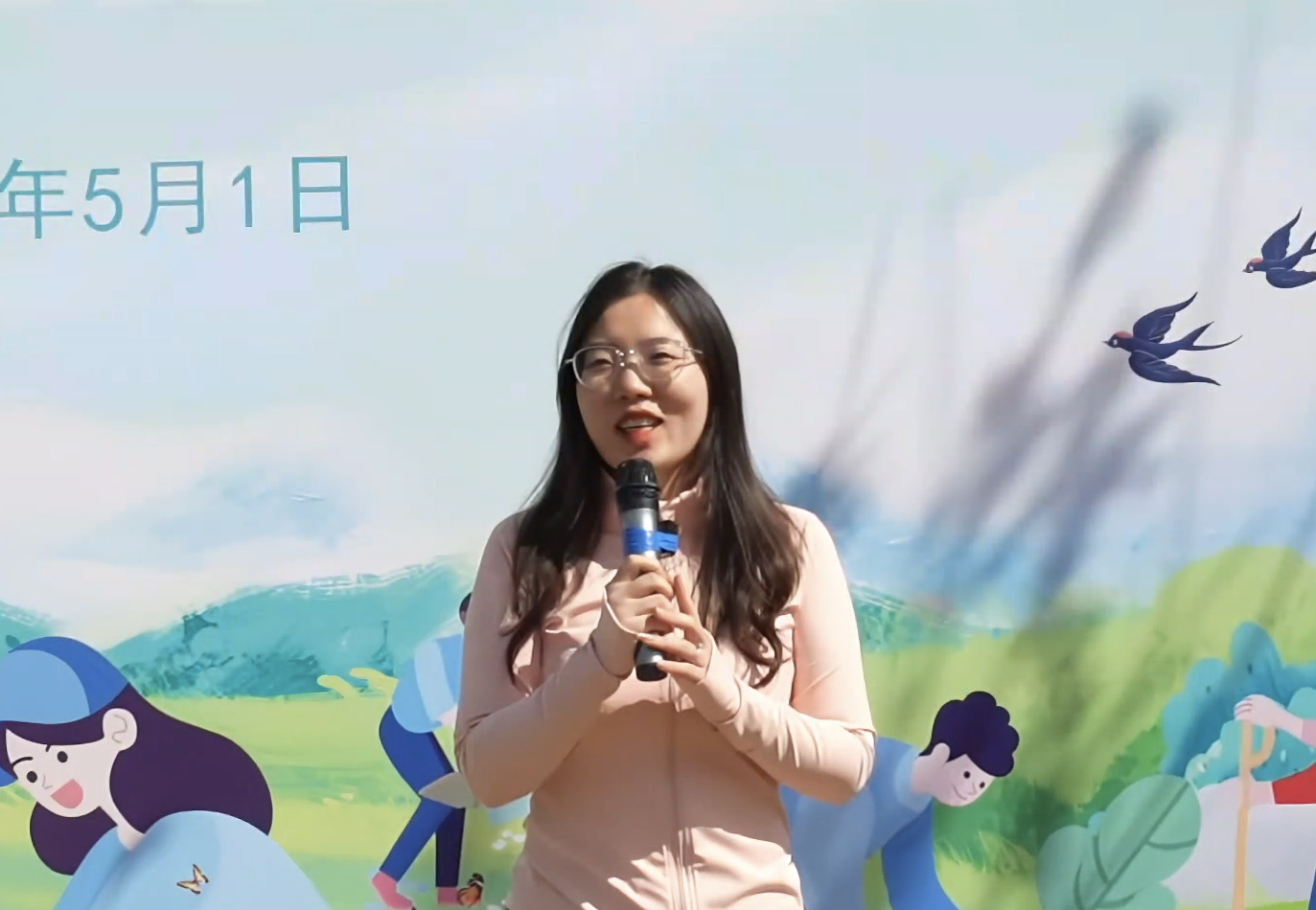5a7b2c529dca4edf90dd370a63849d67.png 图4.png