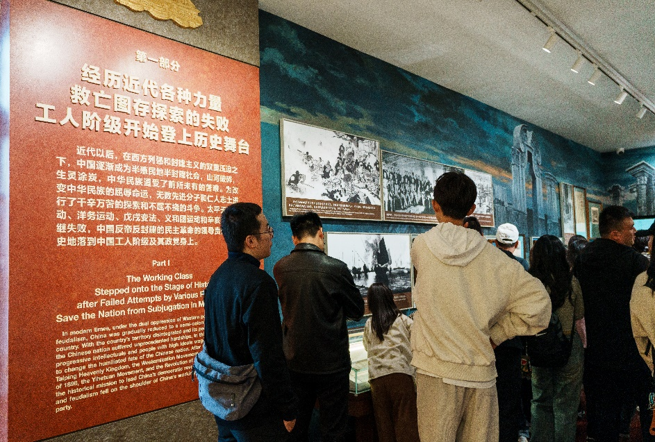 图片 8.png
