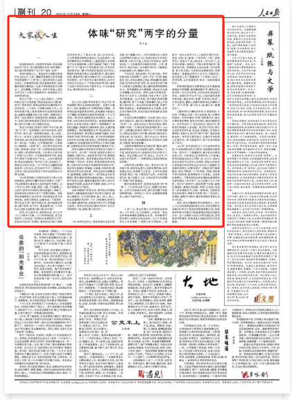 c23600118f004257b2020610151d1b7a.png c23600118f004257b2020610151d1b7a.png